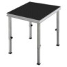 CONTESTAGE PLTS-1x1