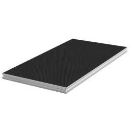 CONTESTAGE PLTS-2x1