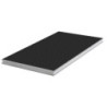CONTESTAGE PLTS-2x1