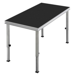 CONTESTAGE PLTS-2x1