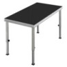 CONTESTAGE PLTS-2x1