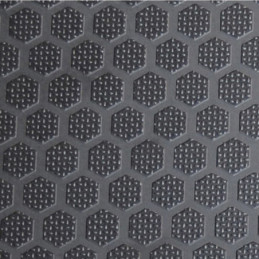 CONTESTAGE PLTS-2x1