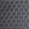 CONTESTAGE PLTS-2x1