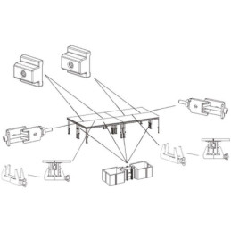CONTESTAGE PLTS-2x1