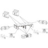 CONTESTAGE PLTS-2x1