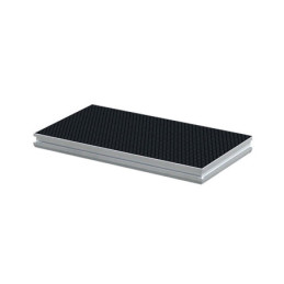 CONTESTAGE PLTS-1x0,5