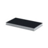 CONTESTAGE PLTS-1x0,5