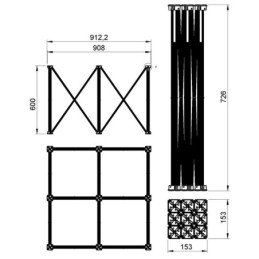 CONTESTAGE PLTL-f60