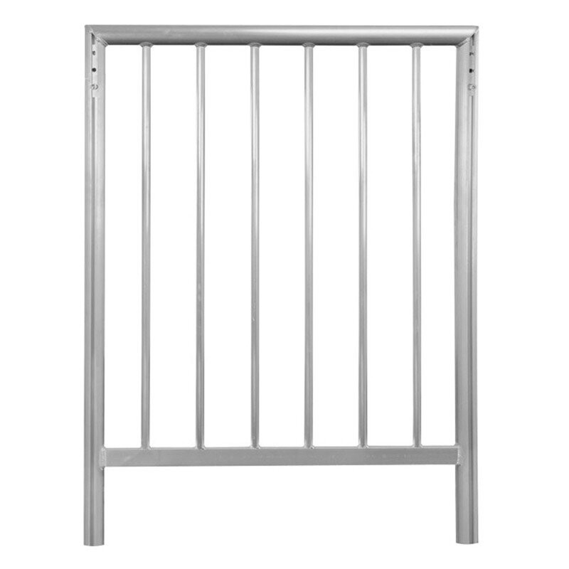 CONTESTAGE PLTS-g1x1
