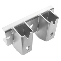 CONTESTAGE PLTS-gc1