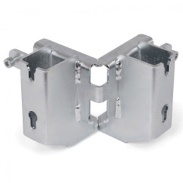 CONTESTAGE PLTS-gc2
