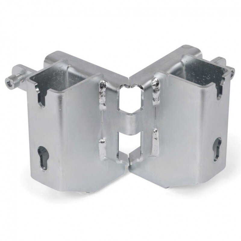 CONTESTAGE PLTS-gc2
