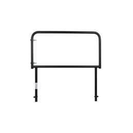 CONTESTAGE PLTEL-h1X1
