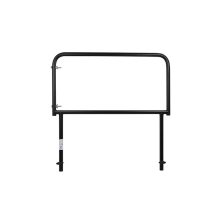 CONTESTAGE PLTEL-h1X1