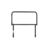 CONTESTAGE PLTEL-h1X1