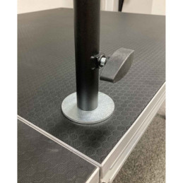 CONTESTAGE PLTEL-h1X1