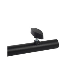 CONTESTAGE PLTEL-h1X1