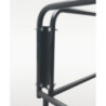 CONTESTAGE PLTEL-ha
