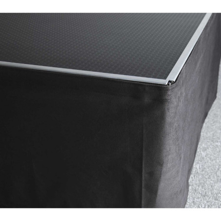 CONTESTAGE PLTL-JU100x600