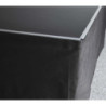 CONTESTAGE PLTL-JU100x600