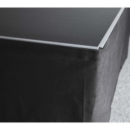 CONTESTAGE PLTL-JU80x600