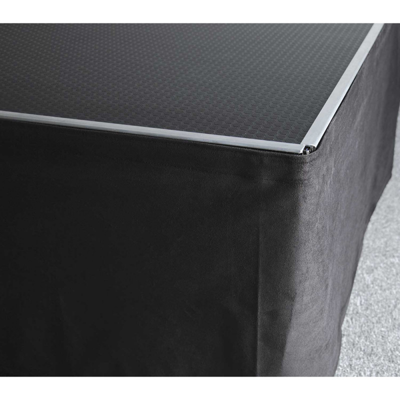 CONTESTAGE PLTL-JU80x600