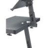 AUDIOPHONY DJ4
