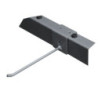 AUDIOPHONY DJ4