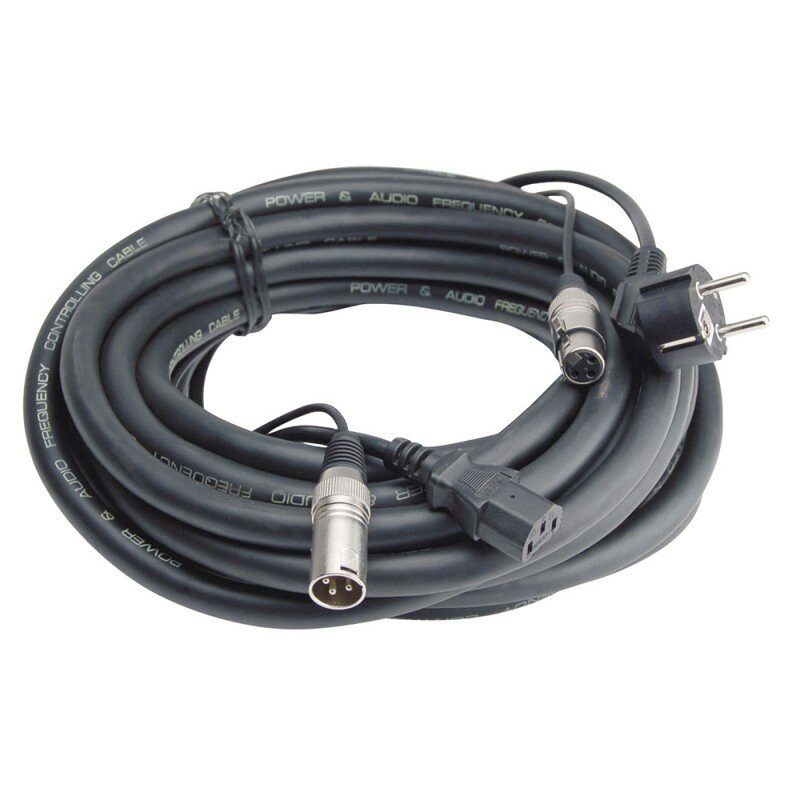 AUDIOPHONY CDUO-20