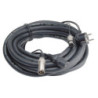 AUDIOPHONY CDUO-20