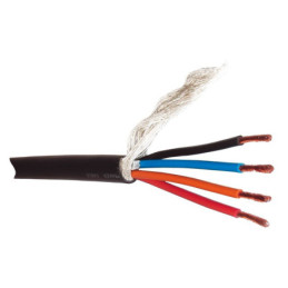 AUDIOPHONY PROHP-440