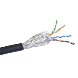 AUDIOPHONY CAT6cable
