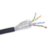 AUDIOPHONY CAT6cable