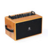 MUSICCUBE MA 90 Pro - Oak