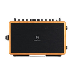 MUSICCUBE MA 90 Pro - Oak
