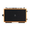 MUSICCUBE MA 90 Pro - Oak