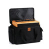 MUSICCUBE MA 90 Pro - Oak