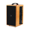 MUSICCUBE MA 90 Pro - Oak