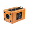 MUSICCUBE MA 90 Pro - Oak