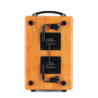 MUSICCUBE MA 90 Pro - Oak