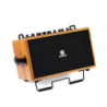 MUSICCUBE MA 90 Pro - Oak