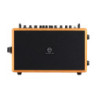 MUSICCUBE MA 90 Pro - Oak