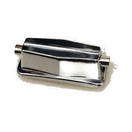 632A/B/C BLOCCHETTO SINGOLO per rullante | Disalvatoremusicstore.it