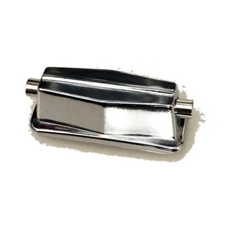 632A/B/C BLOCCHETTO SINGOLO per rullante | Disalvatoremusicstore.it