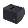 MUSICCUBE M1-C - Black
