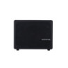 MUSICCUBE M1-C - Black