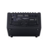 MUSICCUBE M1-C - Black