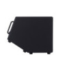 MUSICCUBE M1-C - Black