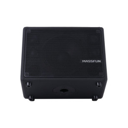 MUSICCUBE M1-C - Black