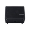 MUSICCUBE M1-C - Black